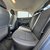 Kia Rio 1.4 '2' ISG 15