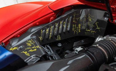 Ferrari 458 Speciale Aperta 60