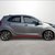 Kia Picanto 1.0 GT-line 5dr 10