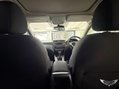 Nissan Qashqai 1.2 DIG-T N-Connecta 2WD Euro 6 (s/s) 5dr 81
