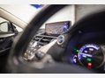 Lexus NX 2.5 300h GPF Premium SUV 5dr Petrol Hybrid E-CVT 4WD Euro 6 (s/s) (197 ps) 73