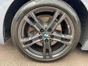 BMW 1 Series 1.5 118i M Sport Euro 6 (s/s) 5dr 47