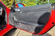 Porsche Cayman 24V S 31