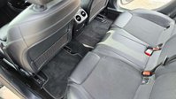 Audi A3 1.4 TFSI Sport Sportback 5dr Petrol S Tronic Euro 5 (s/s) (122 ps) 28