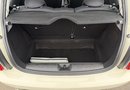 Mini Hatchback 1.5 One Classic II 3dr 36
