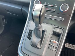 Renault Scenic 1.5 Grand Scenic Dynamique S Nav dCi Auto 5dr 43