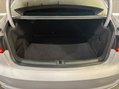 Audi A3 1.6 TDI S line S Tronic Euro 6 (s/s) 4dr (Nav) 49