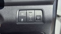 Hyundai i20 1.4 SE Hatchback 5dr Petrol Auto Euro 6 (100 ps) 25