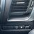 Nissan Qashqai DIG-T N-CONNECTA 24