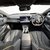 BYD Seal 390kw Excellence 83kwh Auto AWD 15