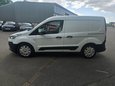 Ford Transit Connect 200 BASE TDCI 4
