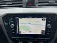 Volkswagen Passat 2.0 TDI EVO SEL Euro 6 (s/s) 5dr 20