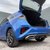 Kia Ceed 1.5T GDi ISG GT-Line 21