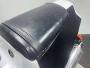 Honda RVF 2000 LATE REGISTERED GENUINE 8K CLASSIC 400CC SUPER SPORT 31