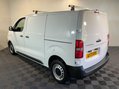 Citroen Dispatch 2.0 BlueHDi 1400 Enterprise M FWD 2 Euro 6 (s/s) 6dr 5