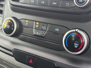 Ford Transit 350 Drw L4 130 ps Single Cab Dropside Truck 17