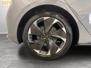Cupra Born e-Boost 59kWh V1 Hatchback 5dr Electric Auto (230 ps) 10