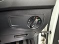 Volkswagen Tiguan 2.0 TDI SE Navigation 4Motion Euro 6 (s/s) 5dr 55