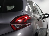 Peugeot 208 PURETECH S/S SIGNATURE 23