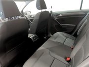 Volkswagen Golf 1.5 TSI EVO Match Edition Hatchback 5dr Petrol DSG Euro 6 (s/s) (150 ps) 21