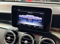 Mercedes-Benz GLC 2.1 GLC 250 D 4Matic AMG Line Premium Auto 4WD 5dr 41
