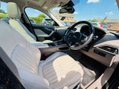 Jaguar F-Pace 2.0 D240 Portfolio SUV 5dr Diesel Auto AWD Euro 6 (s/s) (240 ps) 14