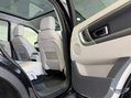 Land Rover Discovery Sport 2.0 TD4 HSE Auto 4WD Euro 6 (s/s) 5dr 50
