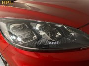 Ford Kuga 2.5 Duratec 14.4kWh ST-Line X Edition SUV 5dr Petrol Plug-in Hybrid CVT Eur 9