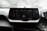 Peugeot 208 ALLURE 24