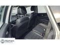 Kia Sorento 2.2 CRDi KX-2 AWD Euro 6 (s/s) 5dr 7