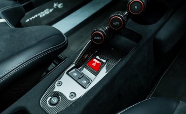 Ferrari 458 Speciale 19