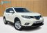 Nissan X-Trail 1.6 dCi Acenta SUV 5dr Diesel XTRON Euro 6 (s/s) (130 ps)