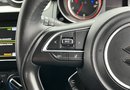 Suzuki Swift 1.0 Boosterjet SZ-T 5dr 21
