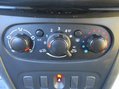 Dacia Sandero 1.0 SCe Ambiance Euro 6 5dr 17