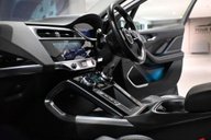 Jaguar I-Pace HSE 37