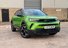 Vauxhall Mokka 1.2 Turbo Ultimate Auto Euro 6 (s/s) 5dr