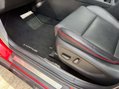 Kia Sportage 1.6 Sportage GT-Line S ISG 4x4 Semi-Auto 4WD 5dr 65