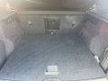 Volvo XC40 2.0 T4 R-Design Auto AWD Euro 6 (s/s) 5dr 30