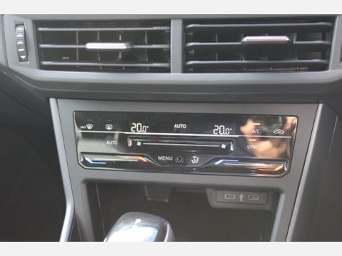 Volkswagen Polo 1.0 TSI R-Line DSG Euro 6 (s/s) 5dr 21