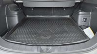 Mitsubishi Outlander 2.0h 12kWh GX4h SUV 5dr Petrol Plug-in Hybrid CVT 4WD Euro 6 (s/s) (200 ps) 29