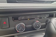 Volkswagen Transporter T6.1 T28 TDI P/V HIGHLINE 33