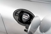 Porsche 718 BOXSTER 25 YEARS. NOW SOLD. SIMILAR REQUIRED. PLEASE CALL 01903 254800. 44