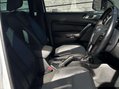 Ford Ranger 2.0 Ranger MS-RT Wildtrak EcoBlue 4x4 Auto 4WD 4dr 52