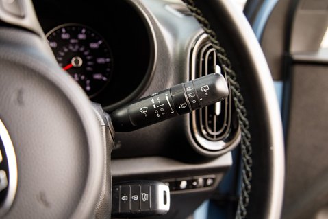Kia Picanto 3 13