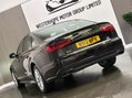 Audi A6 2.0 TDI ultra SE Executive Euro 6 (s/s) 4dr 51