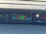 Toyota Prius 1.8 VVT 8.8kWh Business Edition Plus CVT Euro 6 (s/s) 5dr 23