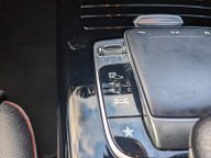 Mercedes-Benz A Class A 180 D AMG LINE PREMIUM 29