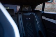 Lamborghini Urus 4.0 V8 BiTurbo S Auto 4WD Euro 6 5dr 40