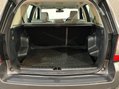 Land Rover Freelander 2 2.2 SD4 XS CommandShift 4WD Euro 5 5dr 46