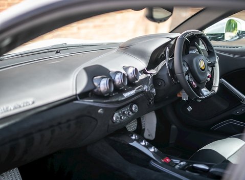 Ferrari F12 Berlinetta 15